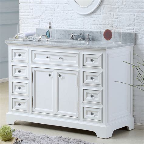 Find <strong>Vanity Stools</strong> at <strong>Wayfair</strong>. . Wayfair vanity bathroom